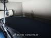 Volvo FH 460 4X2 XL 2xTanks VEB+ I-ParkCool ACC Photo 29 thumbnail