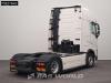 Volvo FH 460 4X2 XL 2xTanks VEB+ I-ParkCool ACC Photo 5 thumbnail