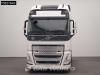 Volvo FH 460 4X2 XL 2xTanks VEB+ I-ParkCool ACC Photo 6 thumbnail