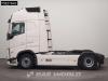 Volvo FH 460 4X2 XL 2xTanks VEB+ I-ParkCool ACC Photo 7 thumbnail