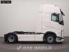 Volvo FH 460 4X2 XL 2xTanks VEB+ I-ParkCool ACC Photo 8 thumbnail