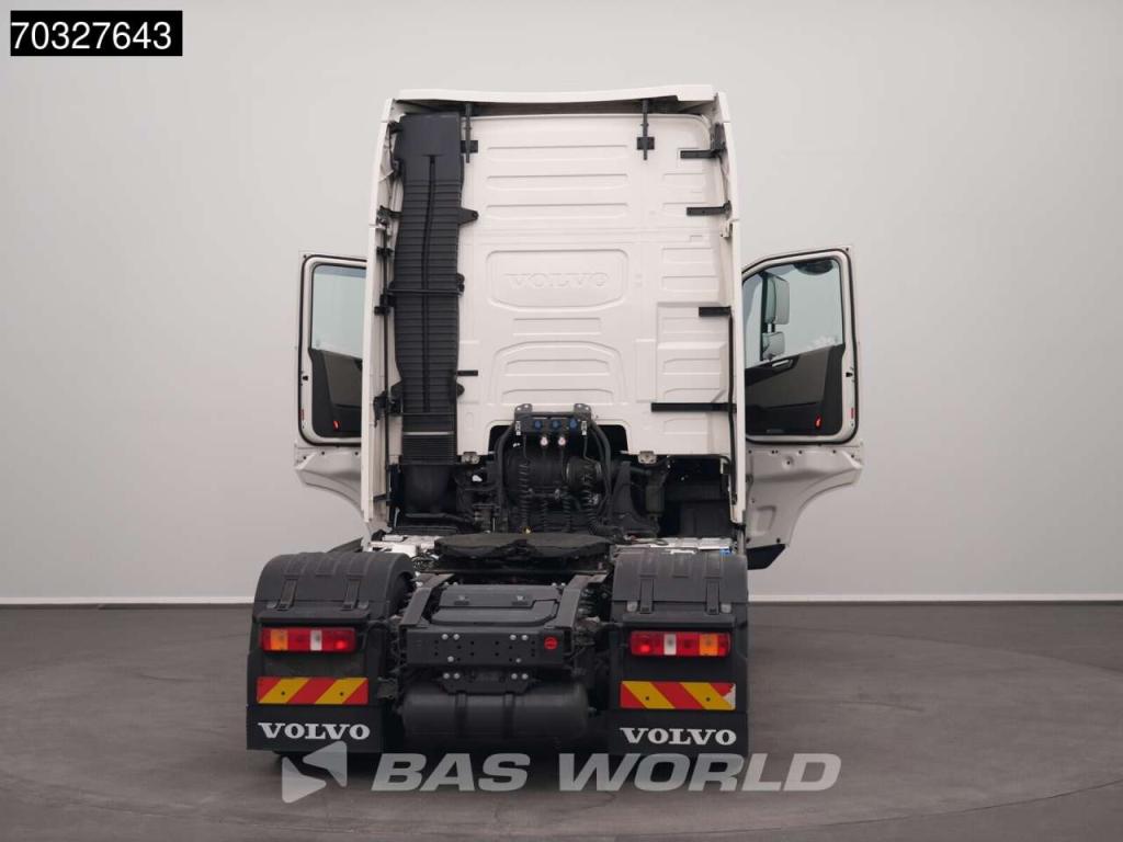 Volvo FH 460 4X2 XL 2xTanks VEB+ I-ParkCool ACC Photo 13