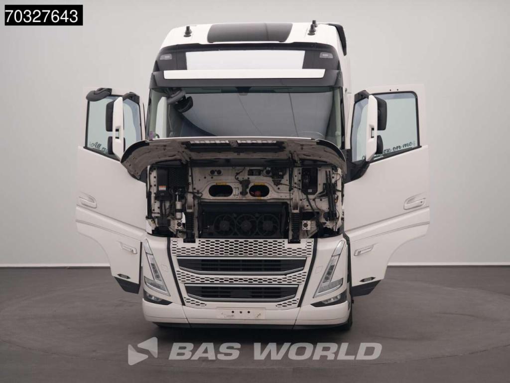 Volvo FH 460 4X2 XL 2xTanks VEB+ I-ParkCool ACC Photo 9