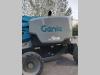 Genie Z62-40 Photo 2 thumbnail