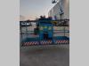 Genie Z62-40 Photo 4 thumbnail