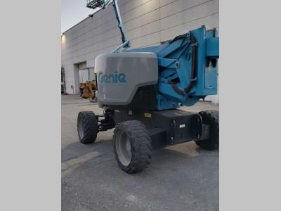 Genie Z62-40 sold by Lift Progress Srl