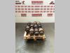 Track rollers for Fiat Hitachi EX 235 Photo 1 thumbnail