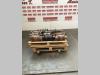 Track rollers for Fiat Hitachi EX 235 Photo 2 thumbnail