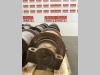 Track rollers for Fiat Hitachi EX 235 Photo 4 thumbnail