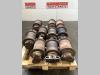 Track rollers for Fiat Hitachi EX 235 Photo 5 thumbnail