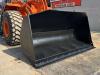 Hitachi ZW220 Photo 10 thumbnail