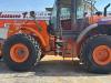 Hitachi ZW220 Photo 11 thumbnail