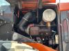 Hitachi ZW220 Photo 12 thumbnail