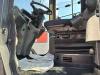 Hitachi ZW220 Photo 15 thumbnail