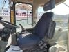 Hitachi ZW220 Photo 16 thumbnail