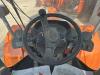Hitachi ZW220 Photo 18 thumbnail