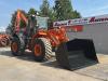 Hitachi ZW220 Photo 19 thumbnail
