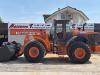 Hitachi ZW220 Photo 2 thumbnail