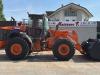 Hitachi ZW220 Photo 21 thumbnail