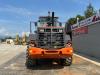 Hitachi ZW220 Photo 23 thumbnail