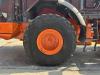 Hitachi ZW220 Photo 4 thumbnail