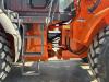 Hitachi ZW220 Photo 6 thumbnail