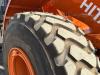 Hitachi ZW220 Photo 8 thumbnail