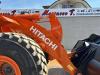 Hitachi ZW220 Photo 9 thumbnail
