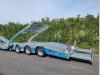 Trailix VX-3 Photo 19 thumbnail