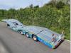 Trailix VX-3 Photo 24 thumbnail