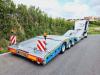 Trailix VX-3 Photo 25 thumbnail