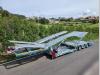 Trailix VX-3 Photo 3 thumbnail