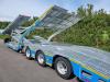 Trailix VX-3 Photo 6 thumbnail