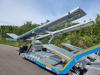 Trailix VX-3 Photo 7 thumbnail