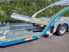 Trailix VX-3 Photo 8 thumbnail