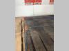 Grid for Fiat Hitachi Ex 215 - protezione radiatore Photo 2 thumbnail