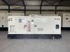 Perkins 1106A-70TA - 165 kVA Used Genset - DPX-12638 Photo 1 thumbnail