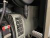 Perkins 1106A-70TA - 165 kVA Used Genset - DPX-12638 Photo 21 thumbnail