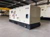 Perkins 1106A-70TA - 165 kVA Used Genset - DPX-12638 Photo 5 thumbnail