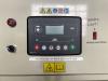 Perkins 1106A-70TA - 165 kVA Used Genset - DPX-12638 Photo 9 thumbnail