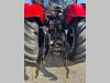Case IH PUMA 200 Photo 4 thumbnail