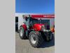 Case IH PUMA 200 Photo 5 thumbnail
