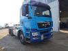 Man TGS 26.440 BL Photo 10 thumbnail