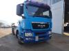 Man TGS 26.440 BL Photo 11 thumbnail
