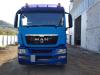 Man TGS 26.440 BL Photo 16 thumbnail