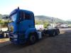 Man TGS 26.440 BL Photo 17 thumbnail