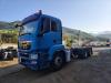 Man TGS 26.440 BL Photo 18 thumbnail