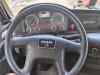 Man TGS 26.440 BL Photo 4 thumbnail