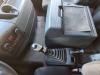 Man TGS 26.440 BL Photo 7 thumbnail