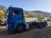 Man TGS 26.440 BL Photo 8 thumbnail